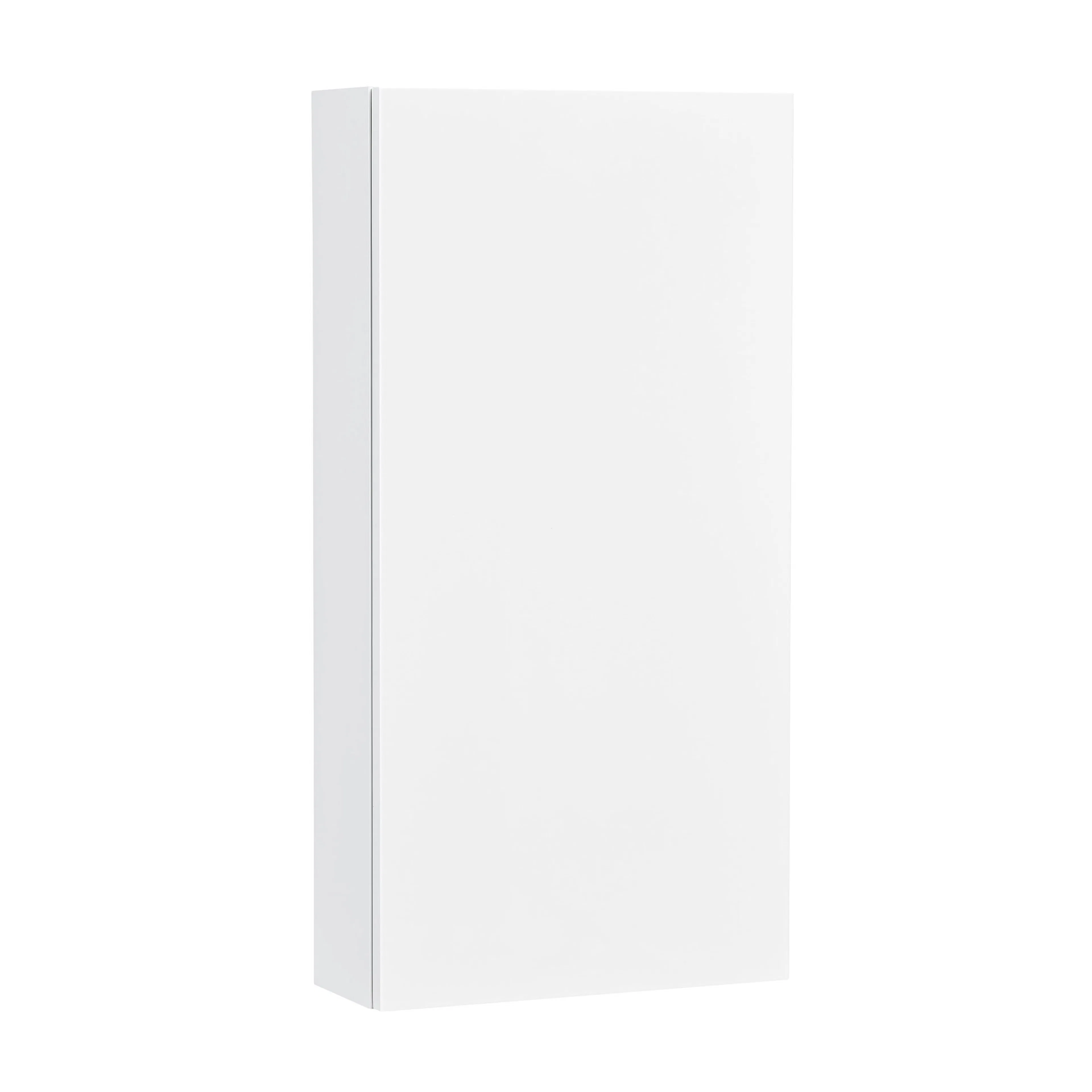 Väggskåp Alterna Isella