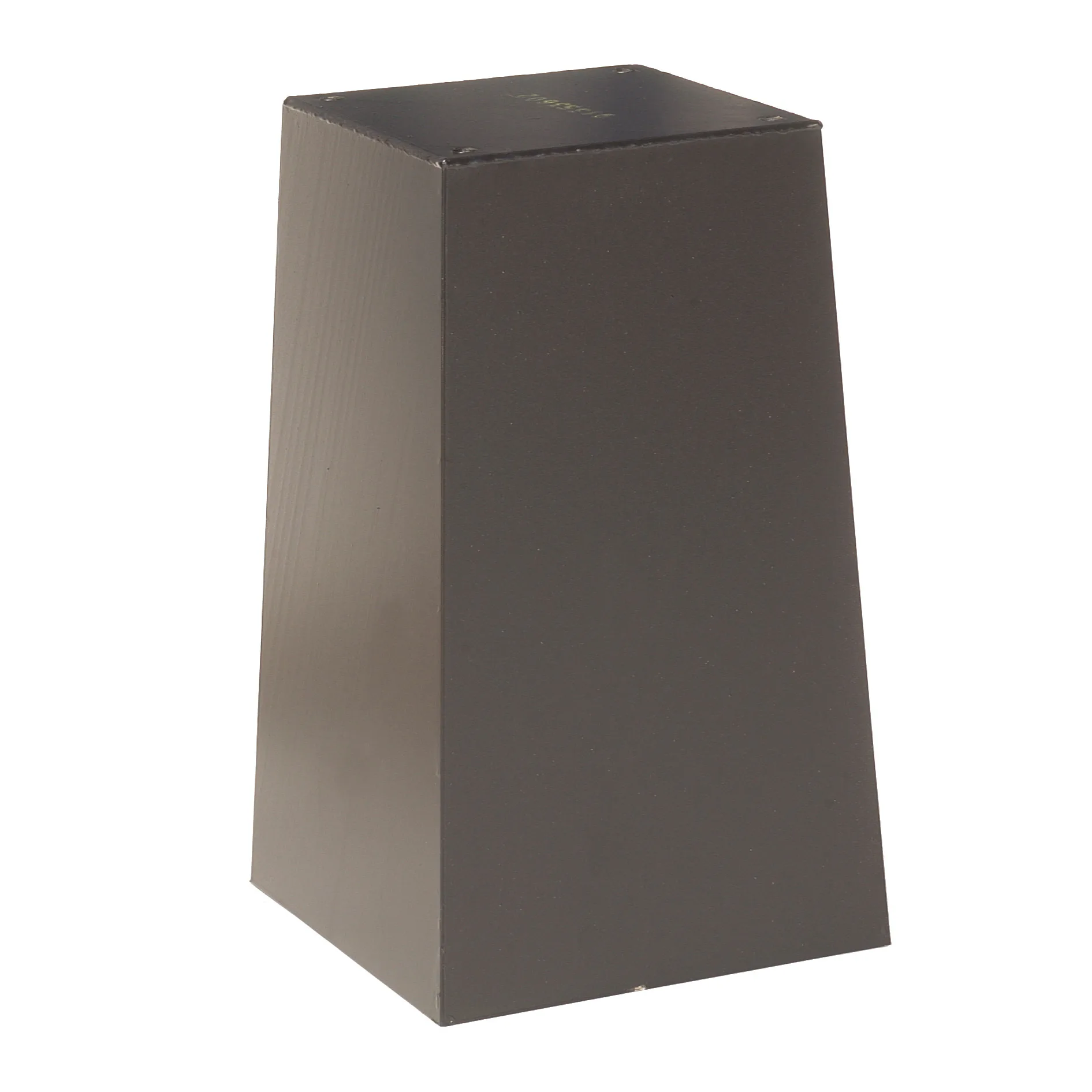 Pumppelare Grundfos 500mm