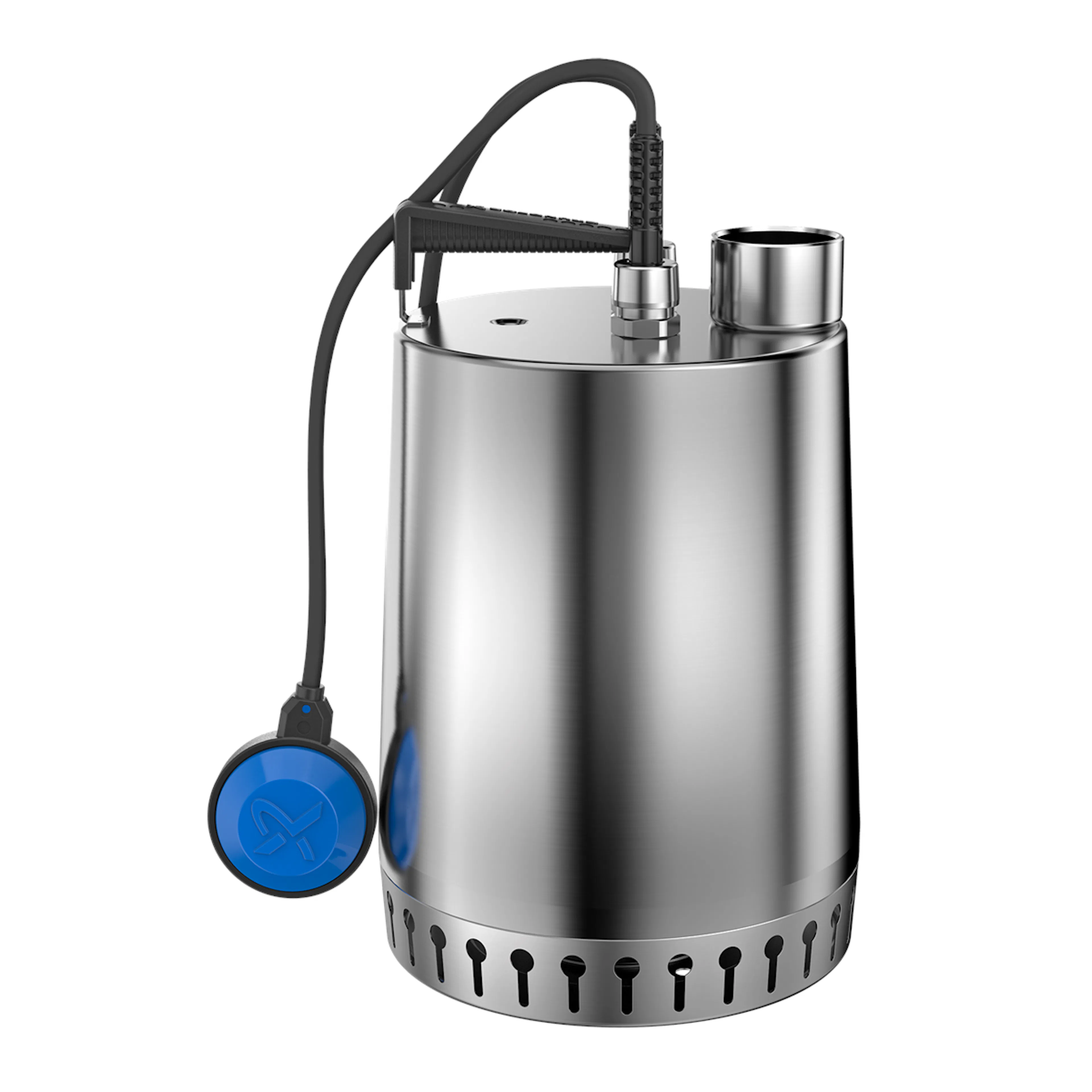 Grundvattenpump Grundfos AP12.40.06.A1