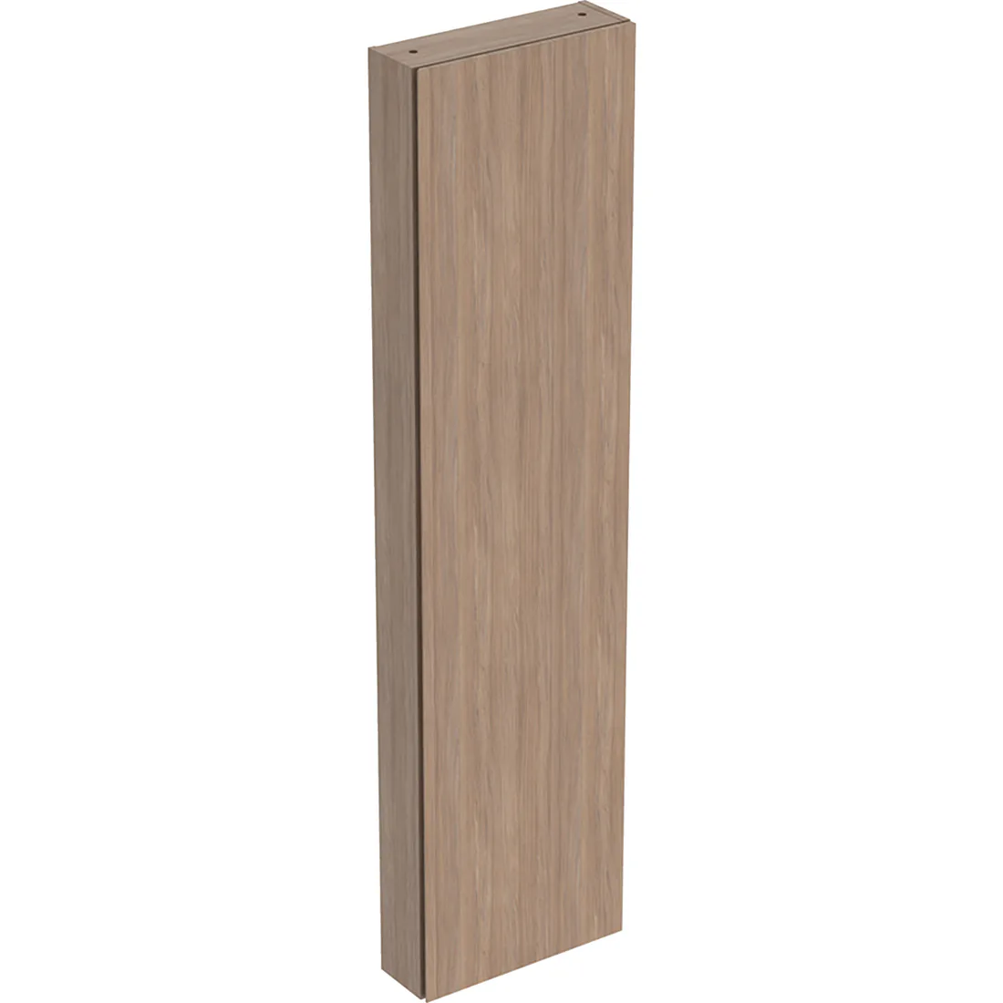 Högskåp Geberit iCon med Innerspegel