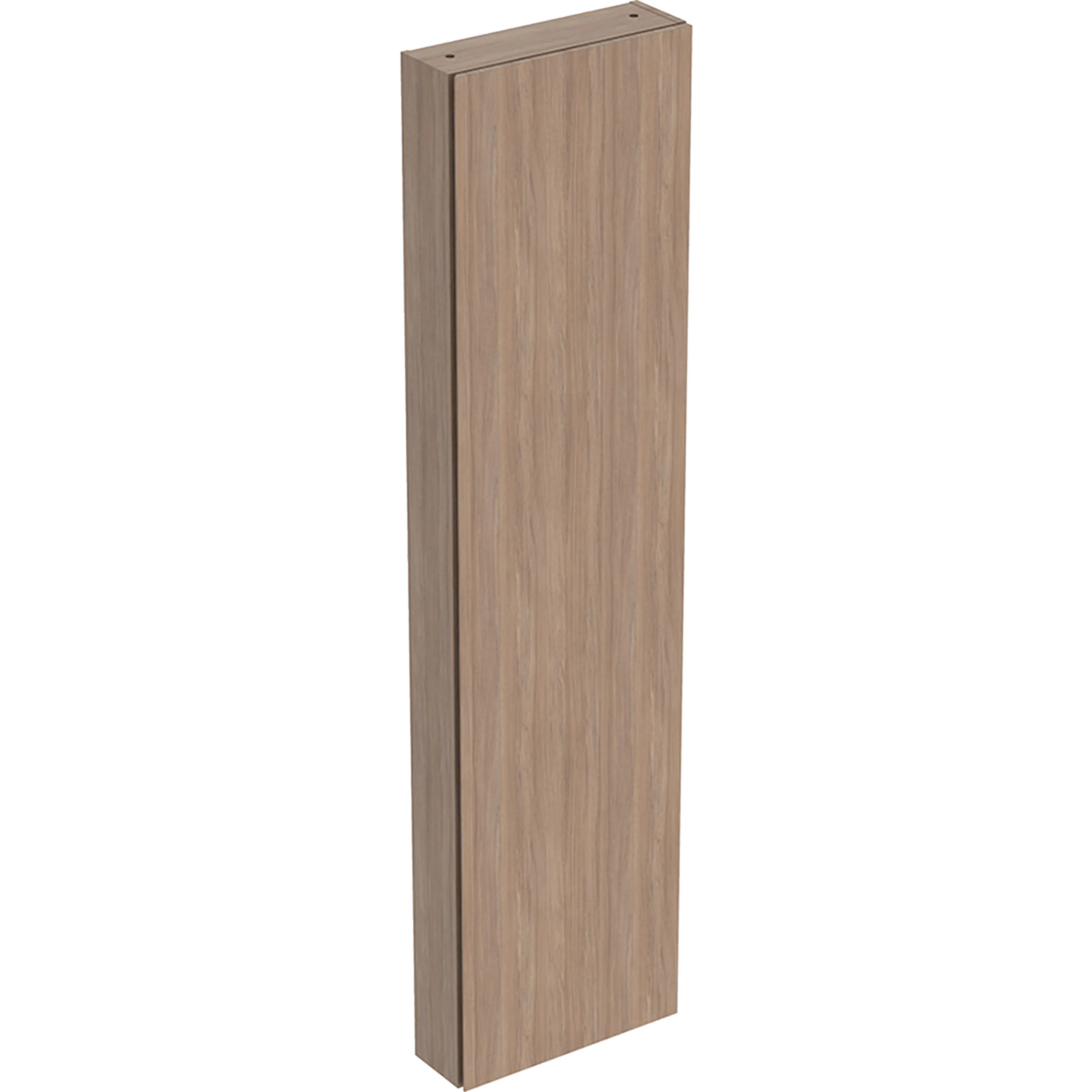 Högskåp Geberit iCon med Innerspegel