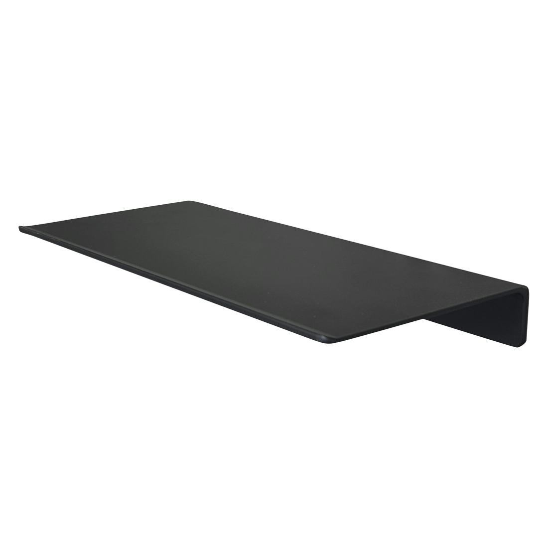 Duschhylla Design4bath Rak för Limning