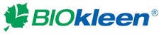BIOkleen