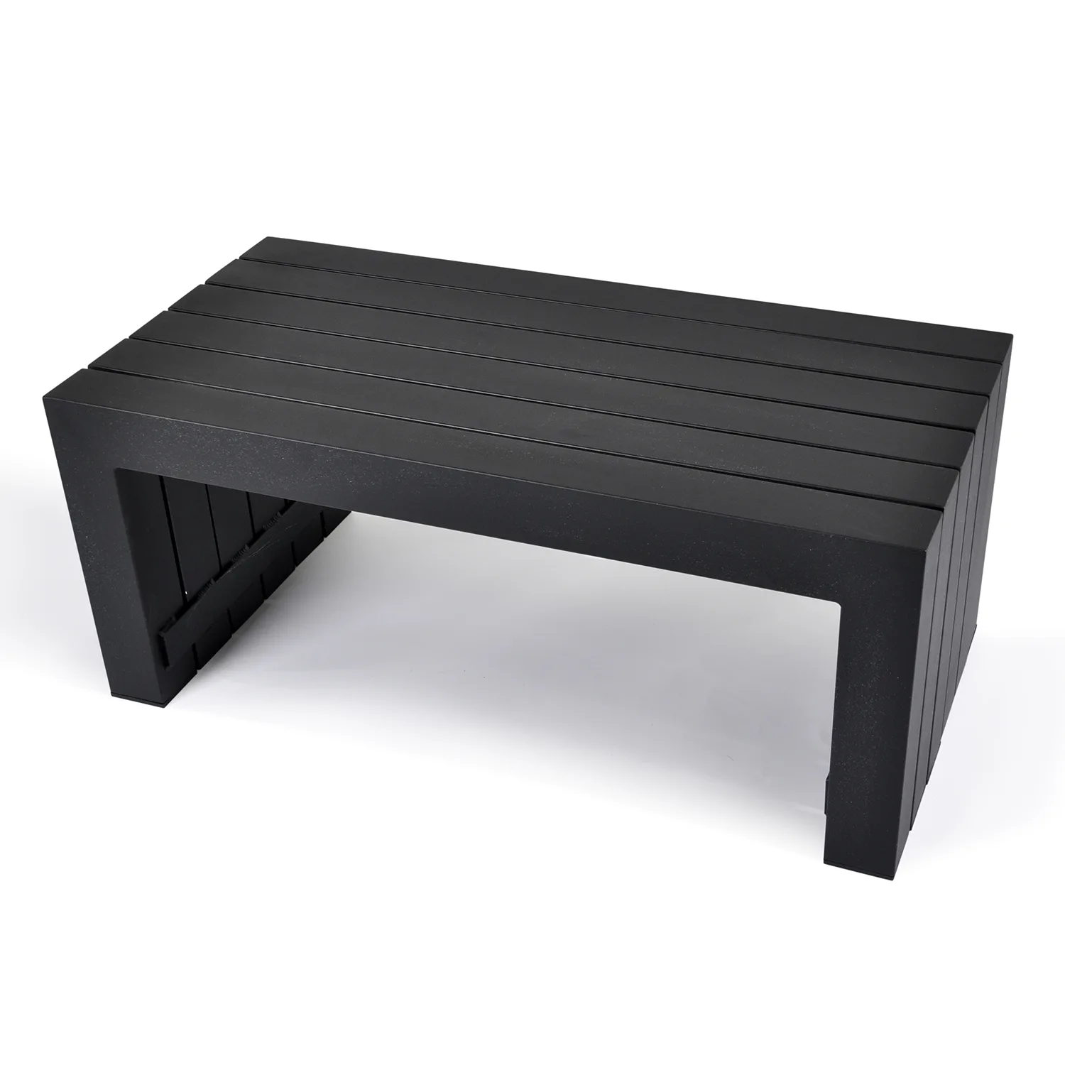 Soffbord Fritab Bite Utomhus