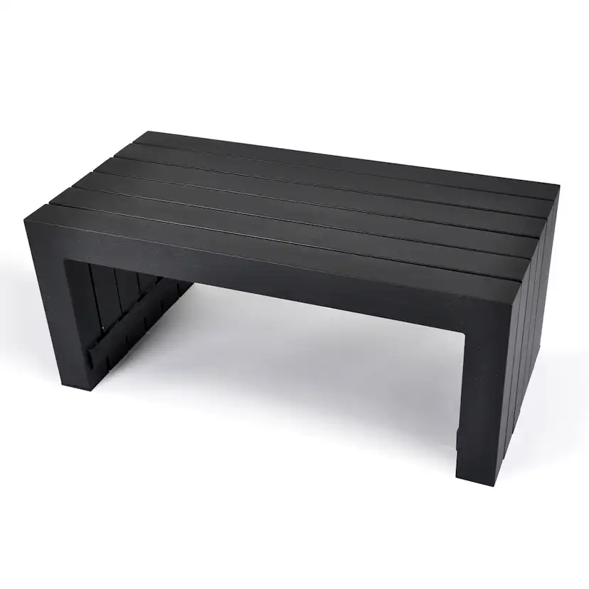 Soffbord Fritab Bite Utomhus