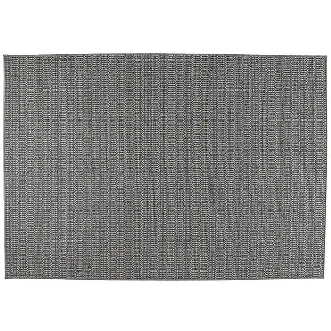 Indoor/outdoor Matta InHouse Group Bix