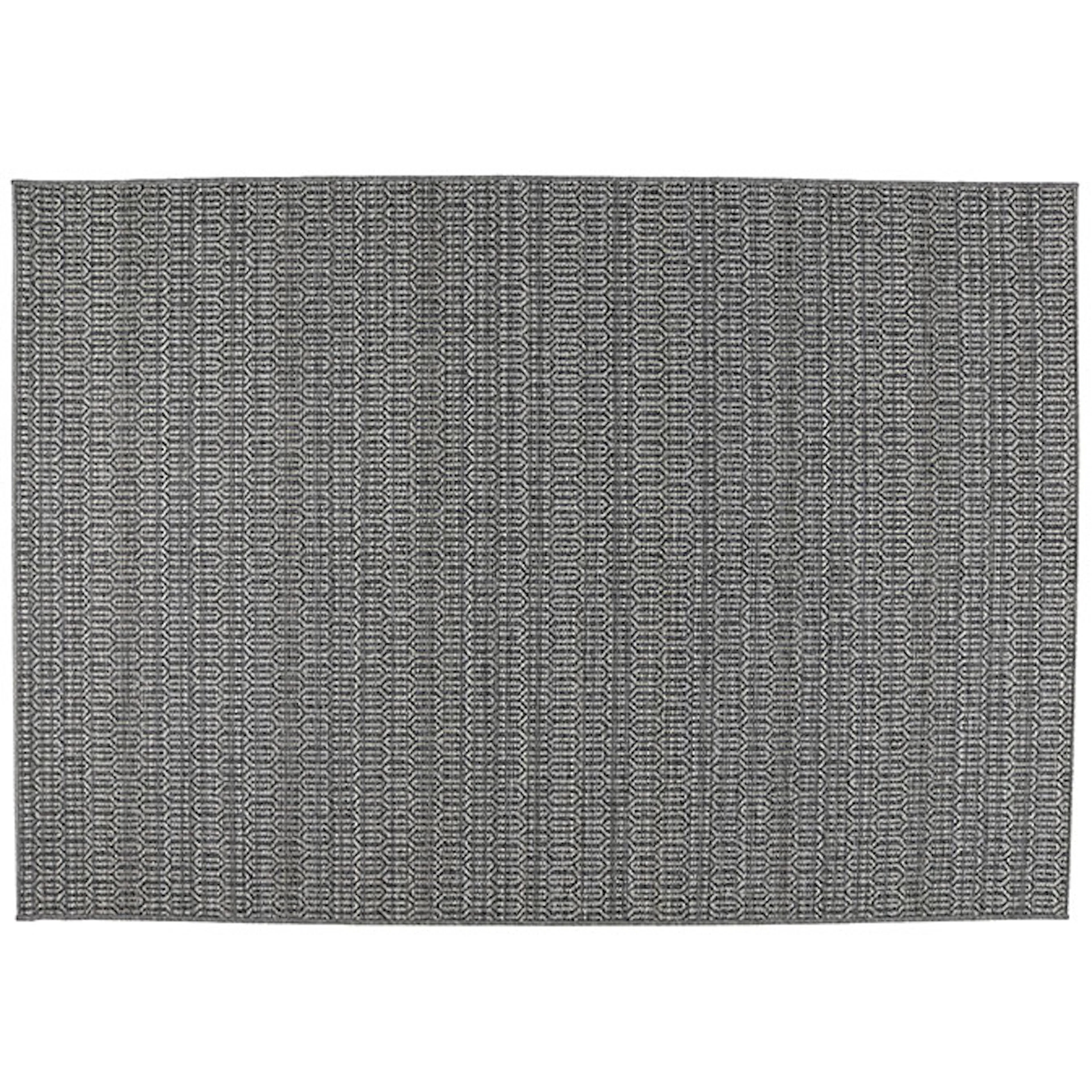 Indoor/outdoor Matta InHouse Group Bix