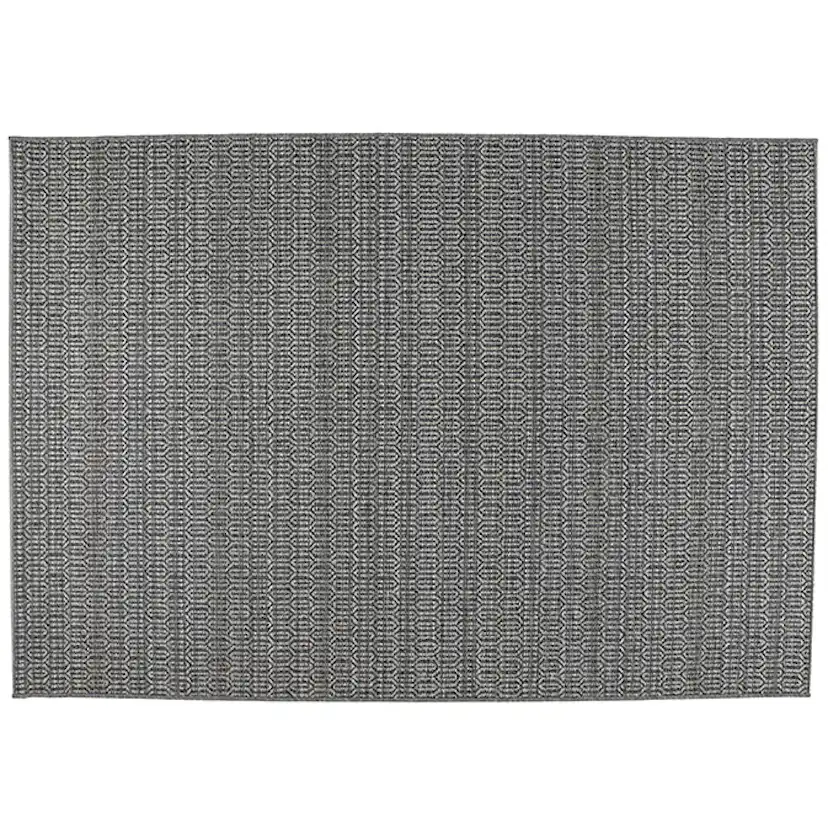 Indoor/outdoor Matta InHouse Group Bix