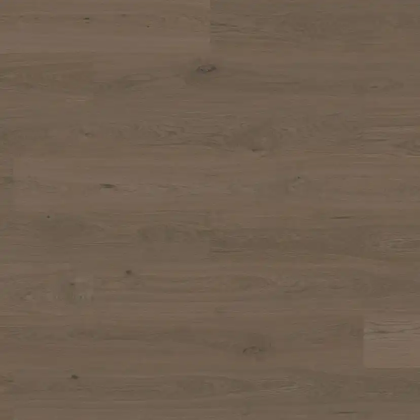 Trägolv Bjelin Härdad Ek Natur Ekeborg Borstad Mattlack 3.0 XXL 1-Stav