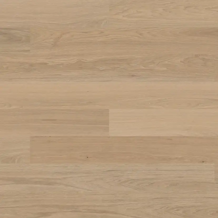 Trägolv Bjelin Härdad Ek Natur Immeln Borstad Mattlack 3.0 XL 1-Stav