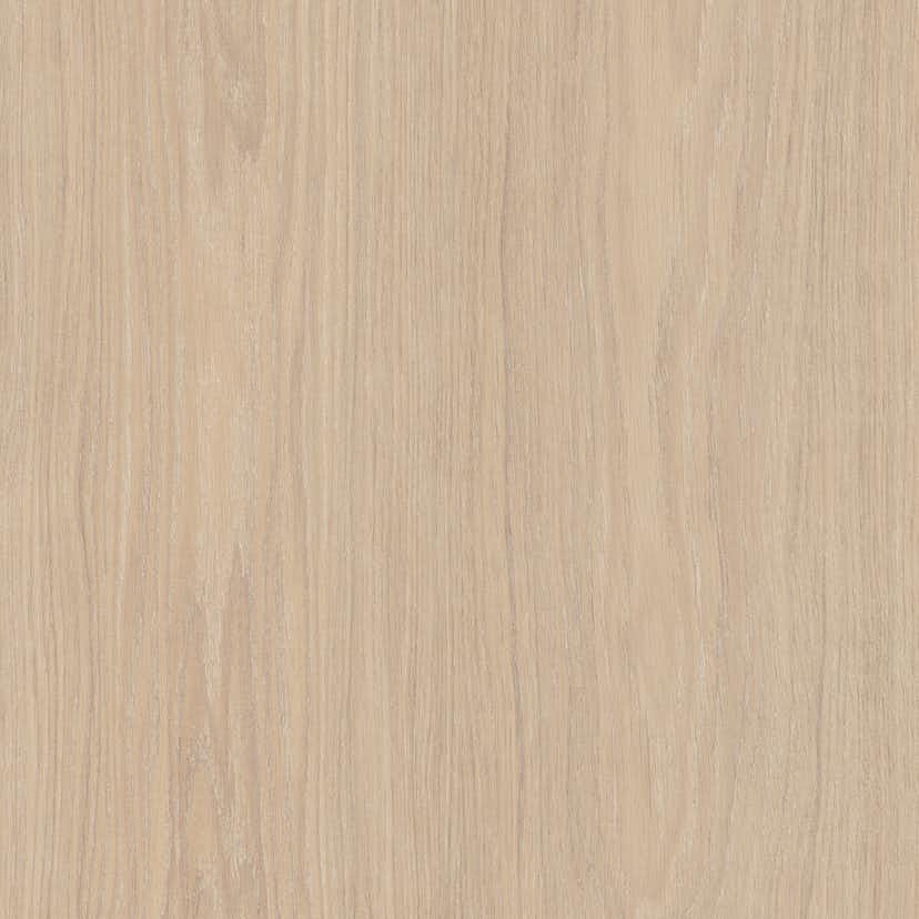 Trägolv Bjelin Härdad Ek Blend Viarp Borstad Mattlack 3.0 L 1-Stav