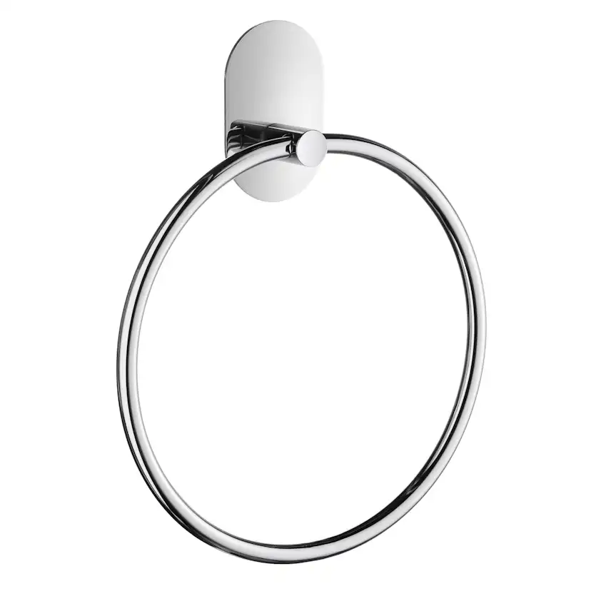 Handduksring Beslagsboden 1028