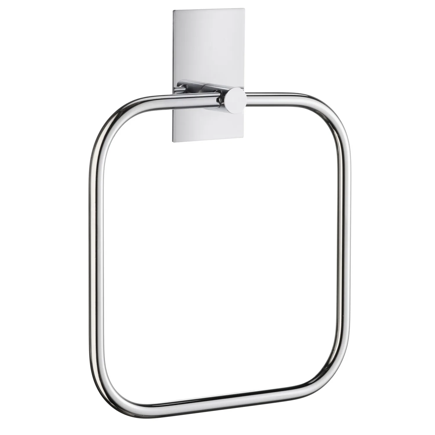 Handduksring Beslagsboden 1038