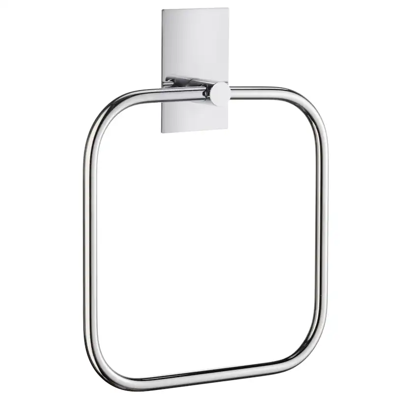 Handduksring Beslagsboden 1038