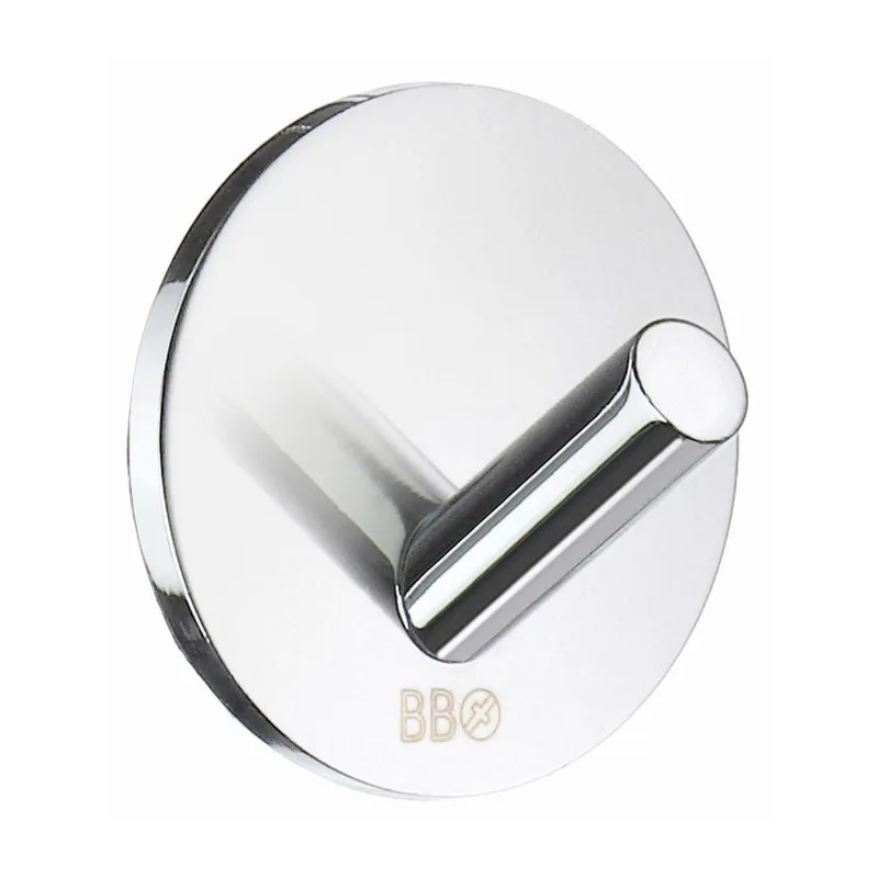 Handdukskrok Beslagsboden Design 1080