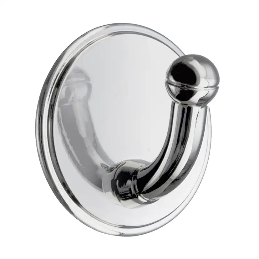 Handdukskrok Beslagsboden 1120