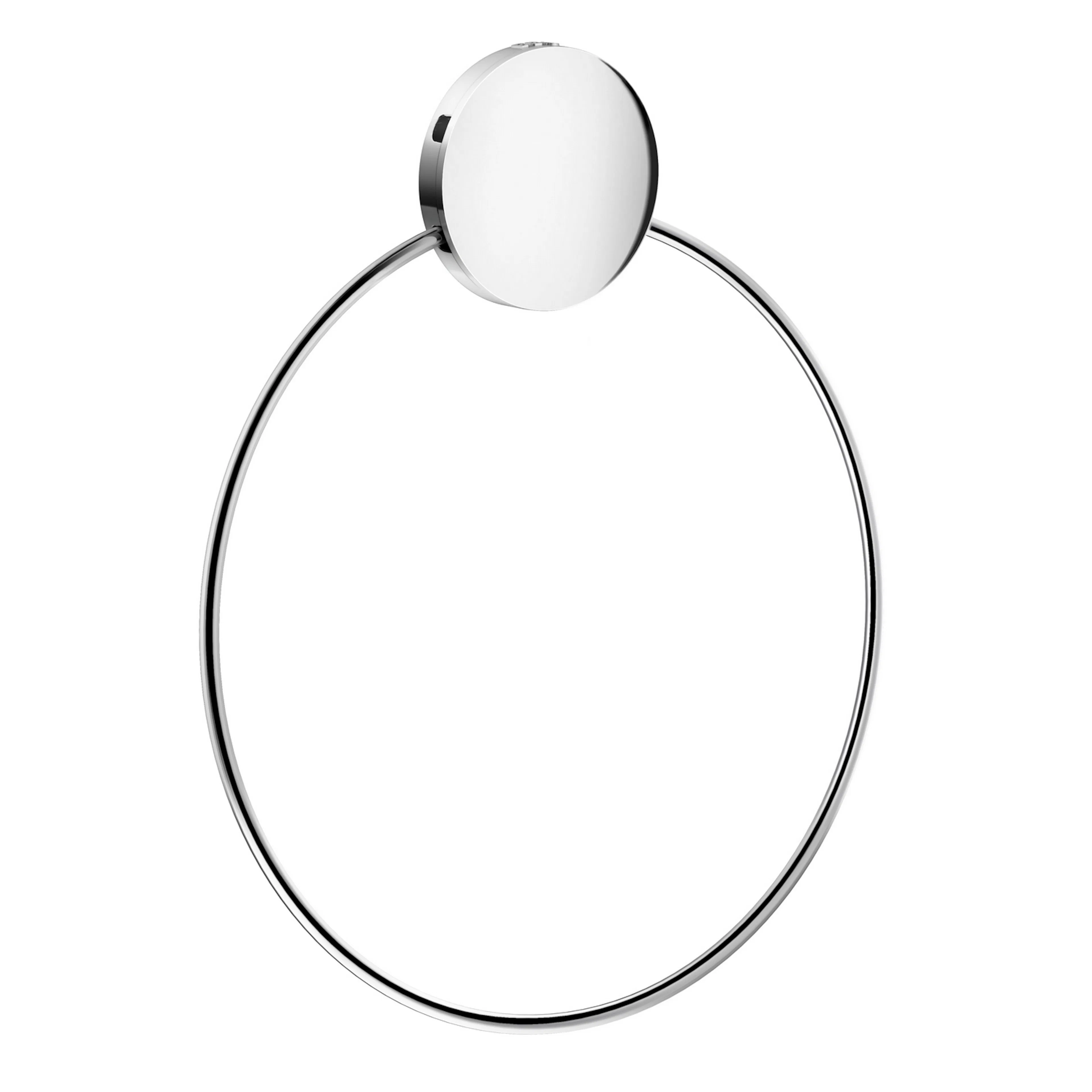 Handduksring Beslagsboden B344