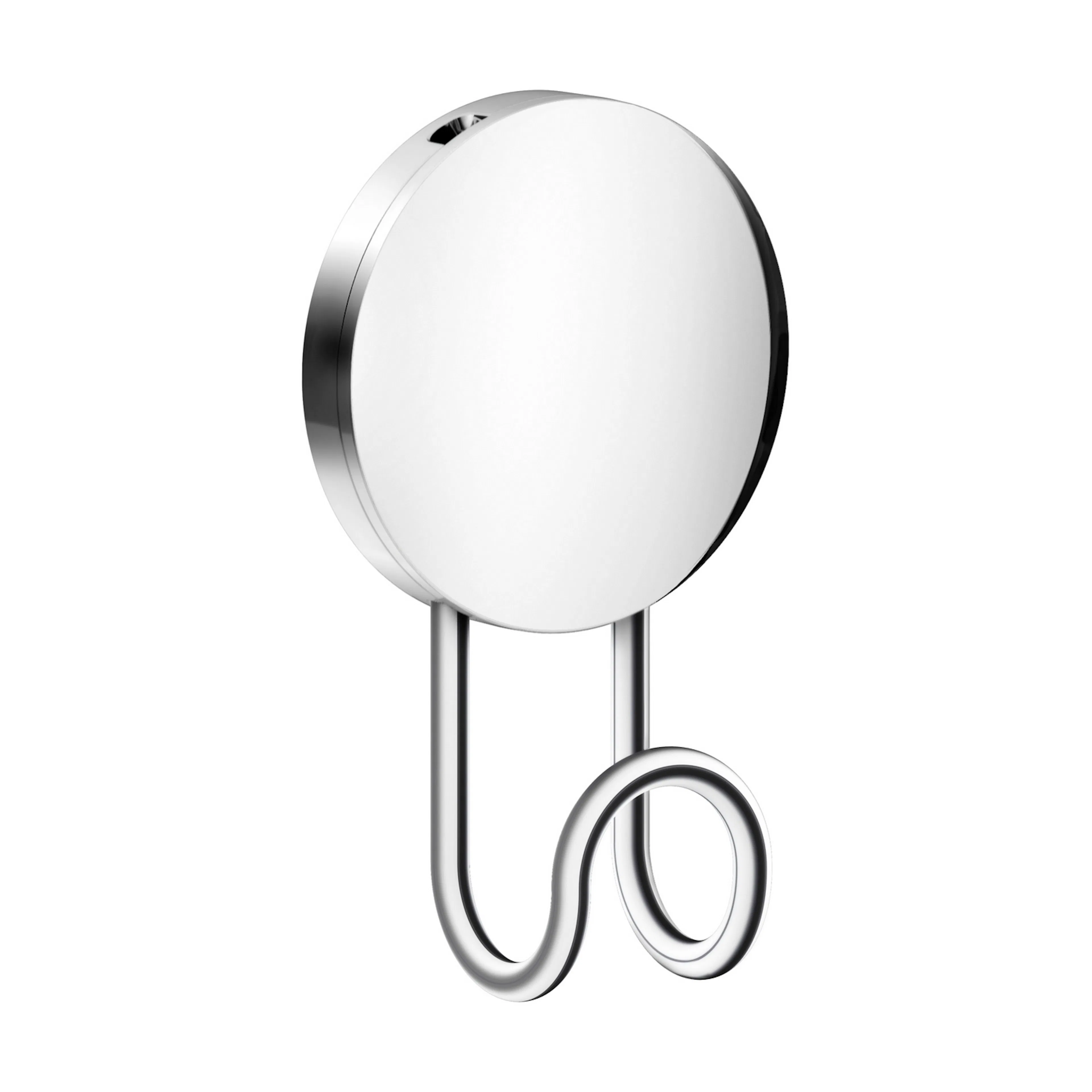 Enkelkrok Beslagsboden B355