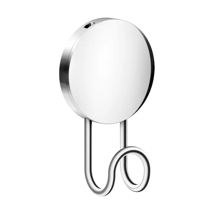 Enkelkrok Beslagsboden B355