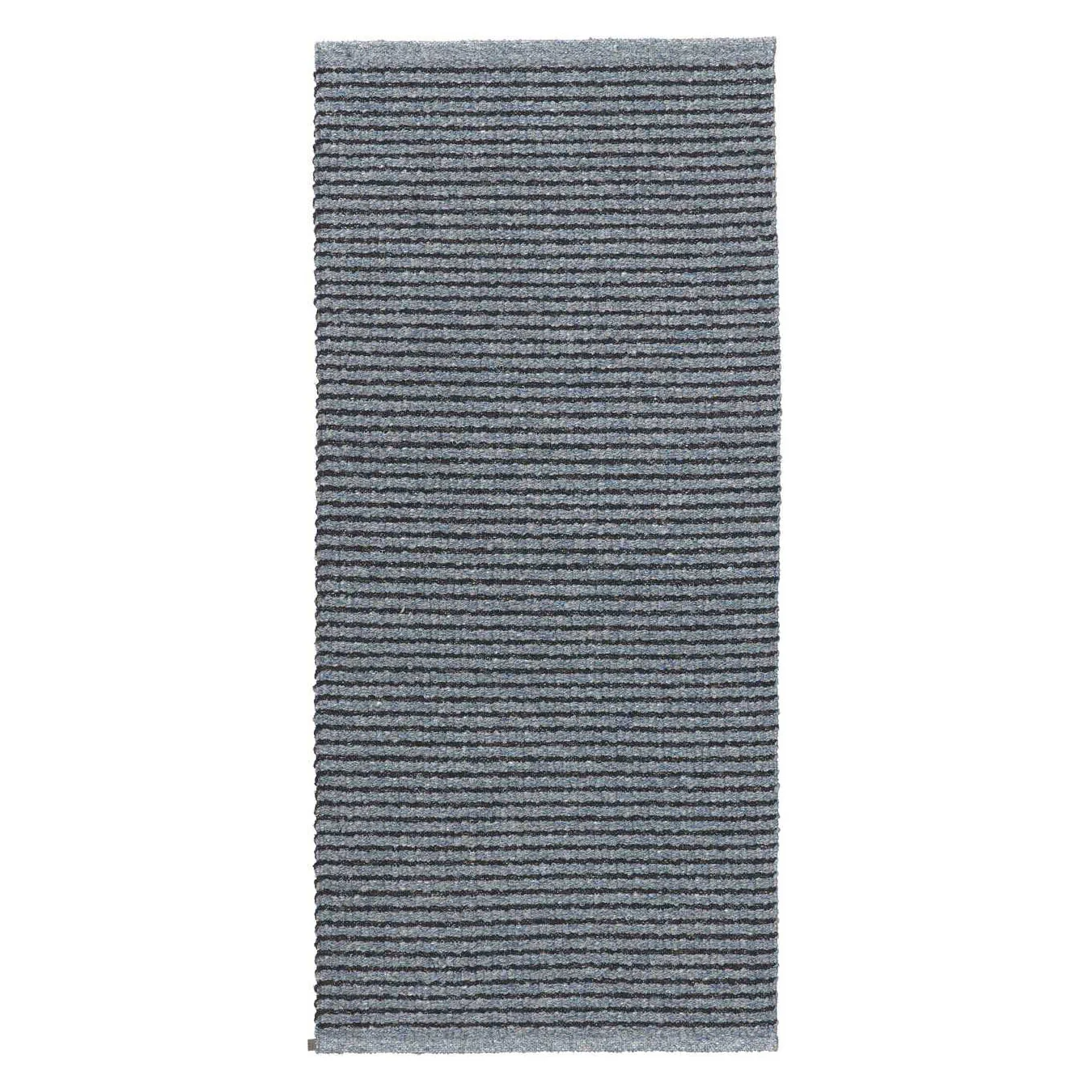 Garnmatta Horredsmattan Vera