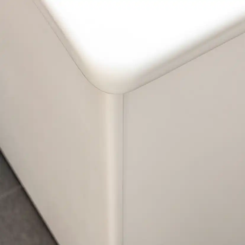 Badkar Langenfeld Puro Duo