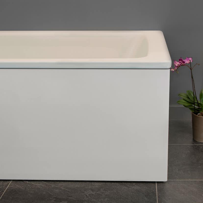 Badkar Langenfeld Puro Duo