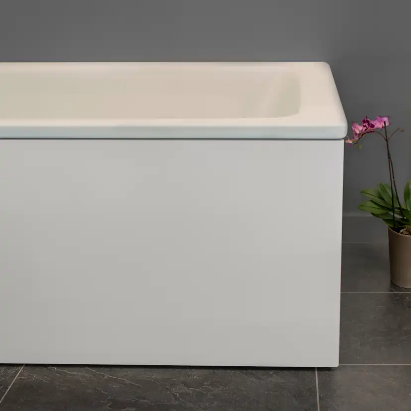 Badkar Langenfeld Puro Duo