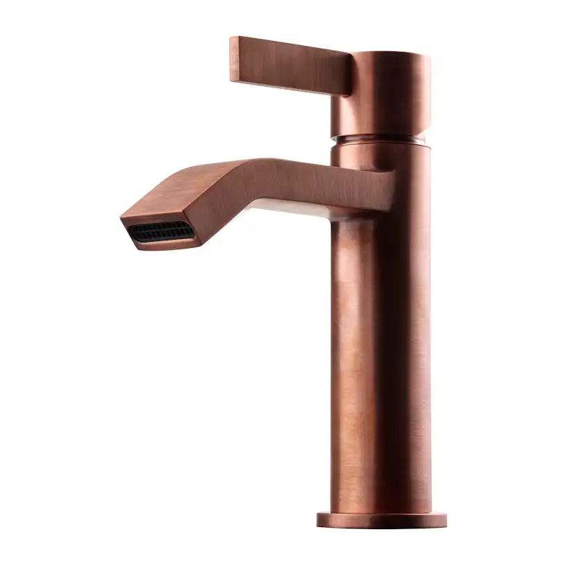 Badrumspaket Tapwell TVM7200-160, ARM071, TW800-200 och 74400