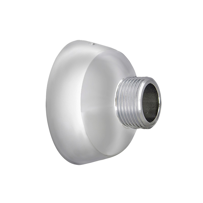 Blandarfäste Trio Perfekta 150 cc Excentriskt