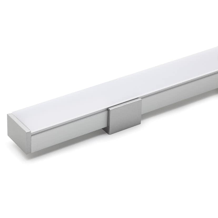 Bländskydd Beslag Design TWIG XA-2000