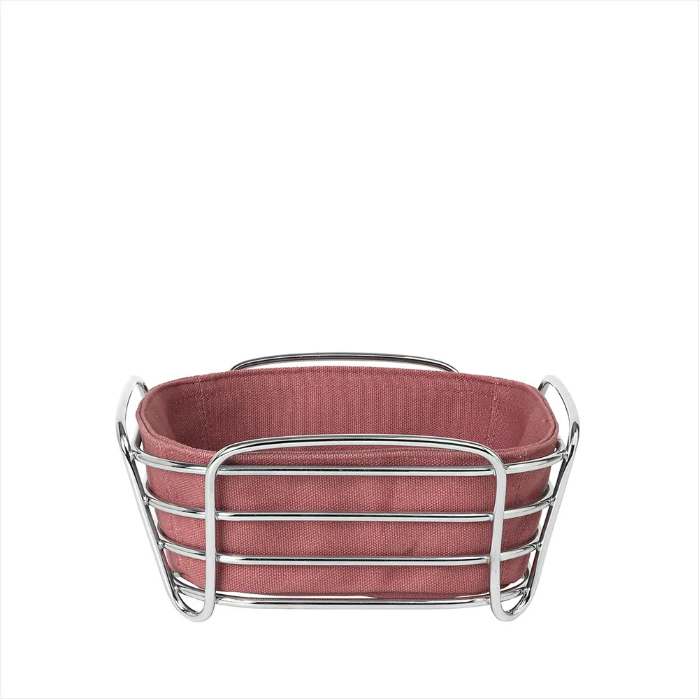 Brödkorg Blomus Delara