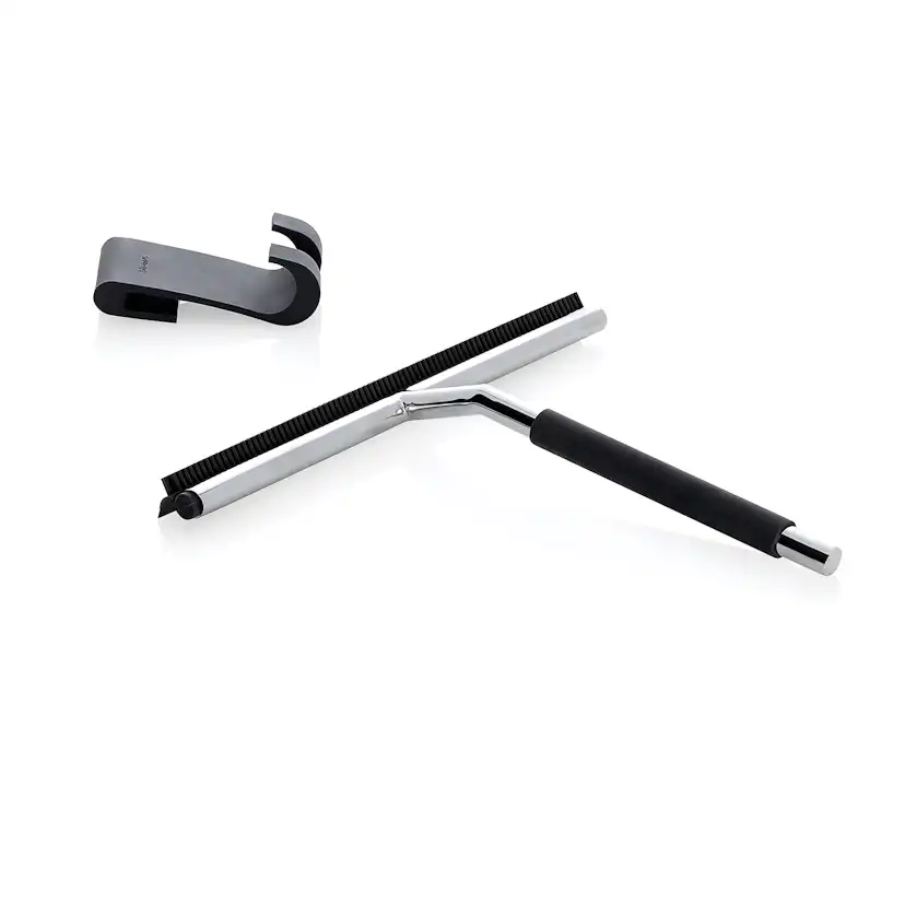 Duschskrapa Blomus Lavea