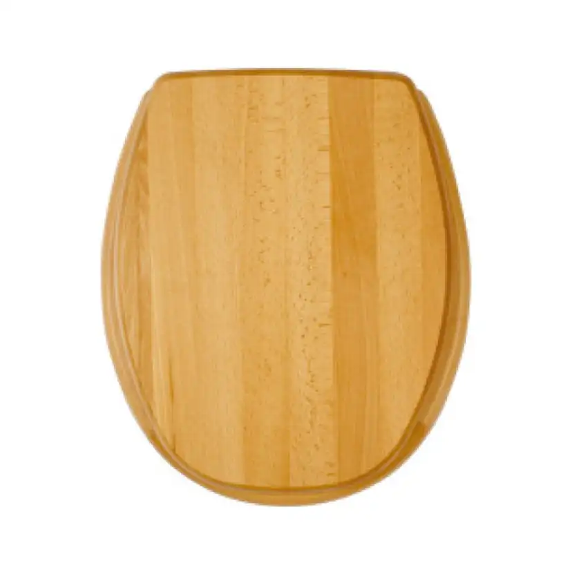 Toalettsits Kan Kanwood 2001 Classic