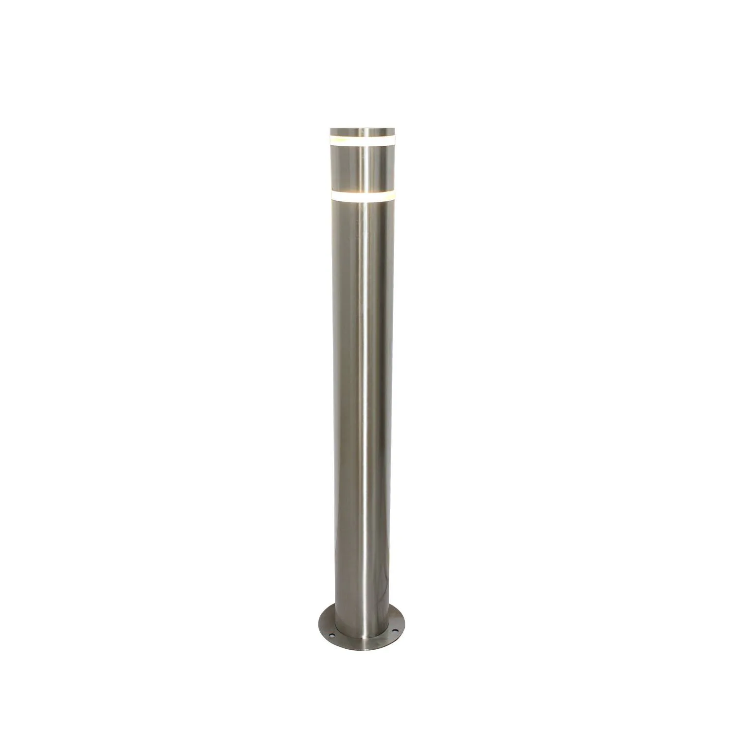 Aluminium
