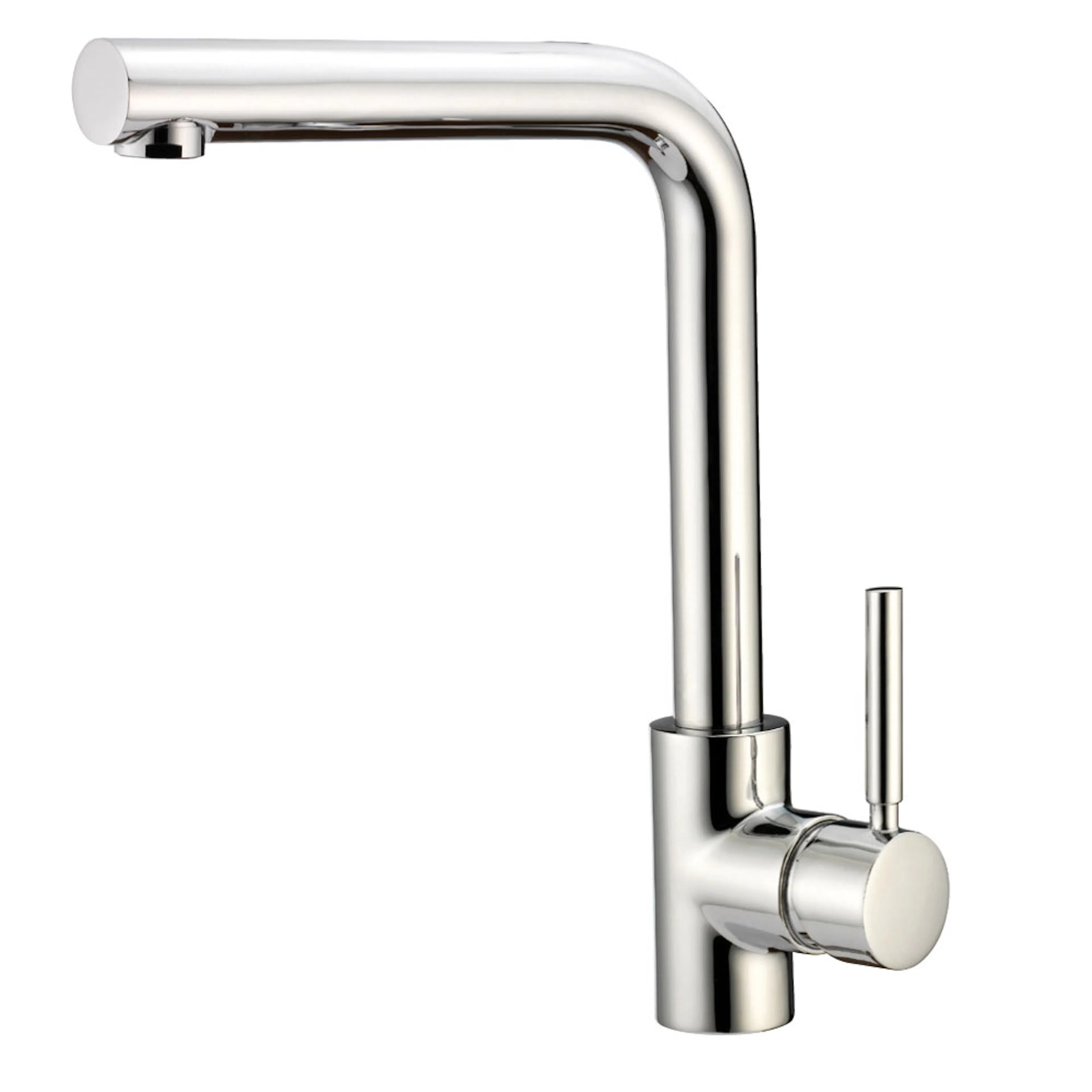 Köksblandare iCrolla Bologna