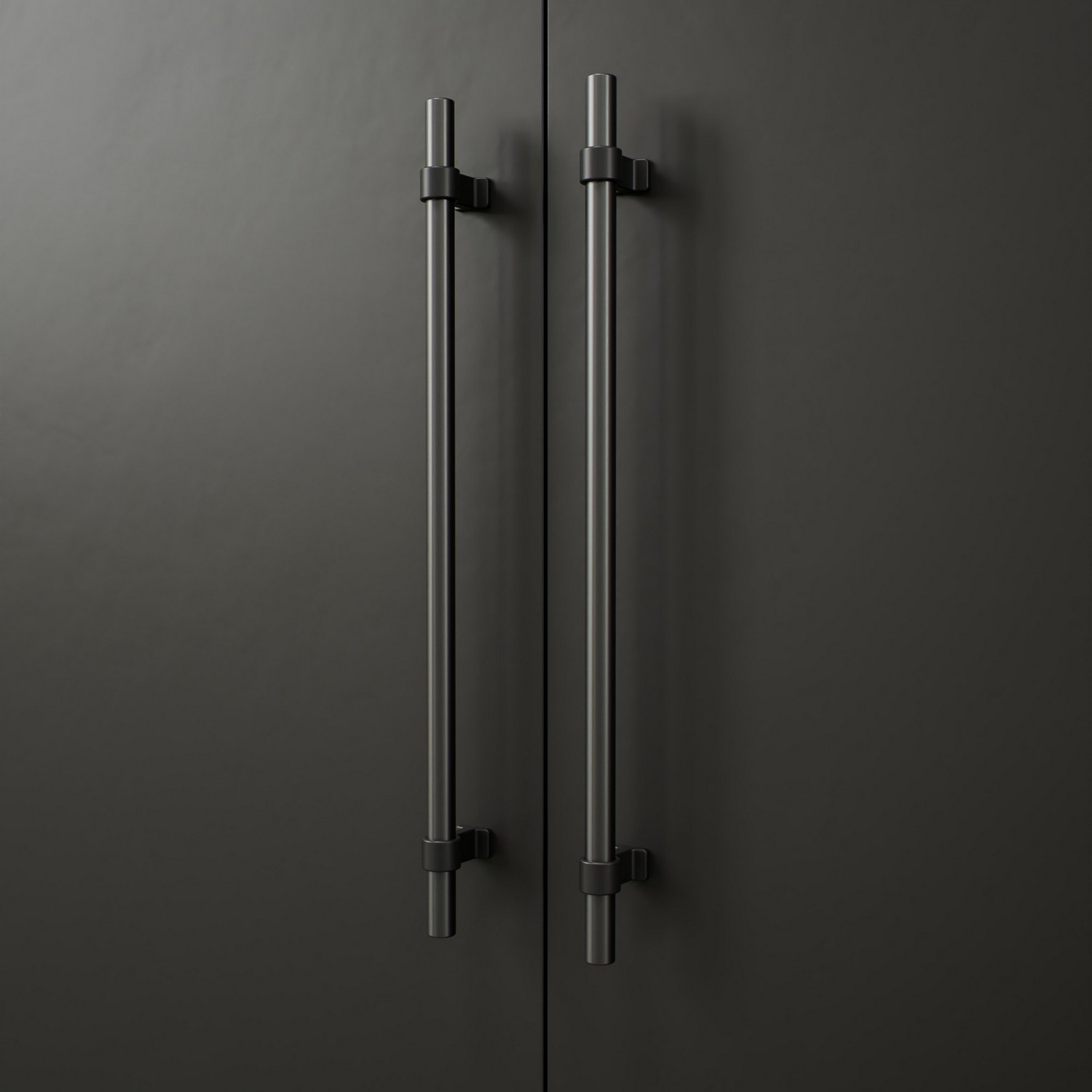 Handtag Beslag Design Bond