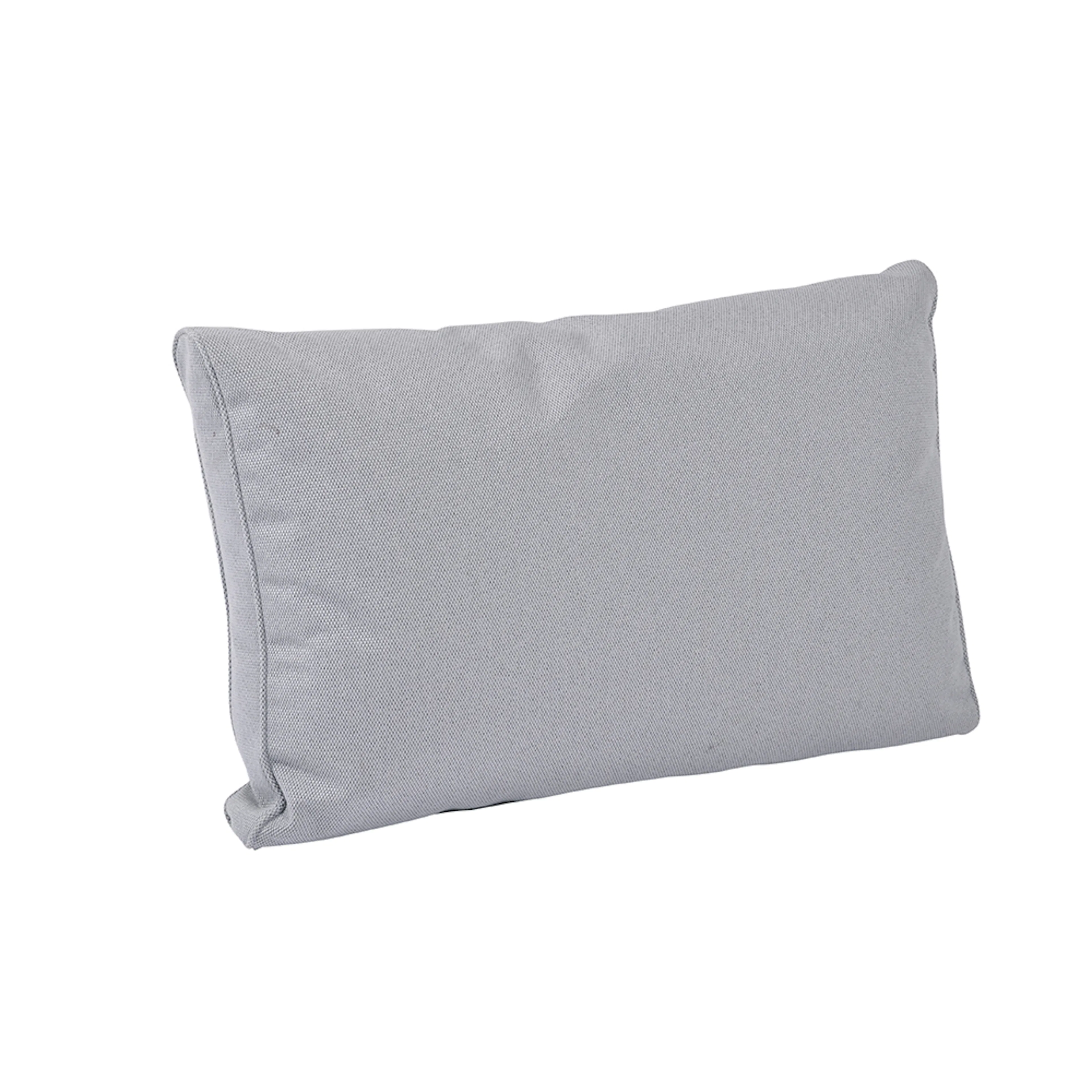 Ryggdyna Fritab Bonnie Utomhus