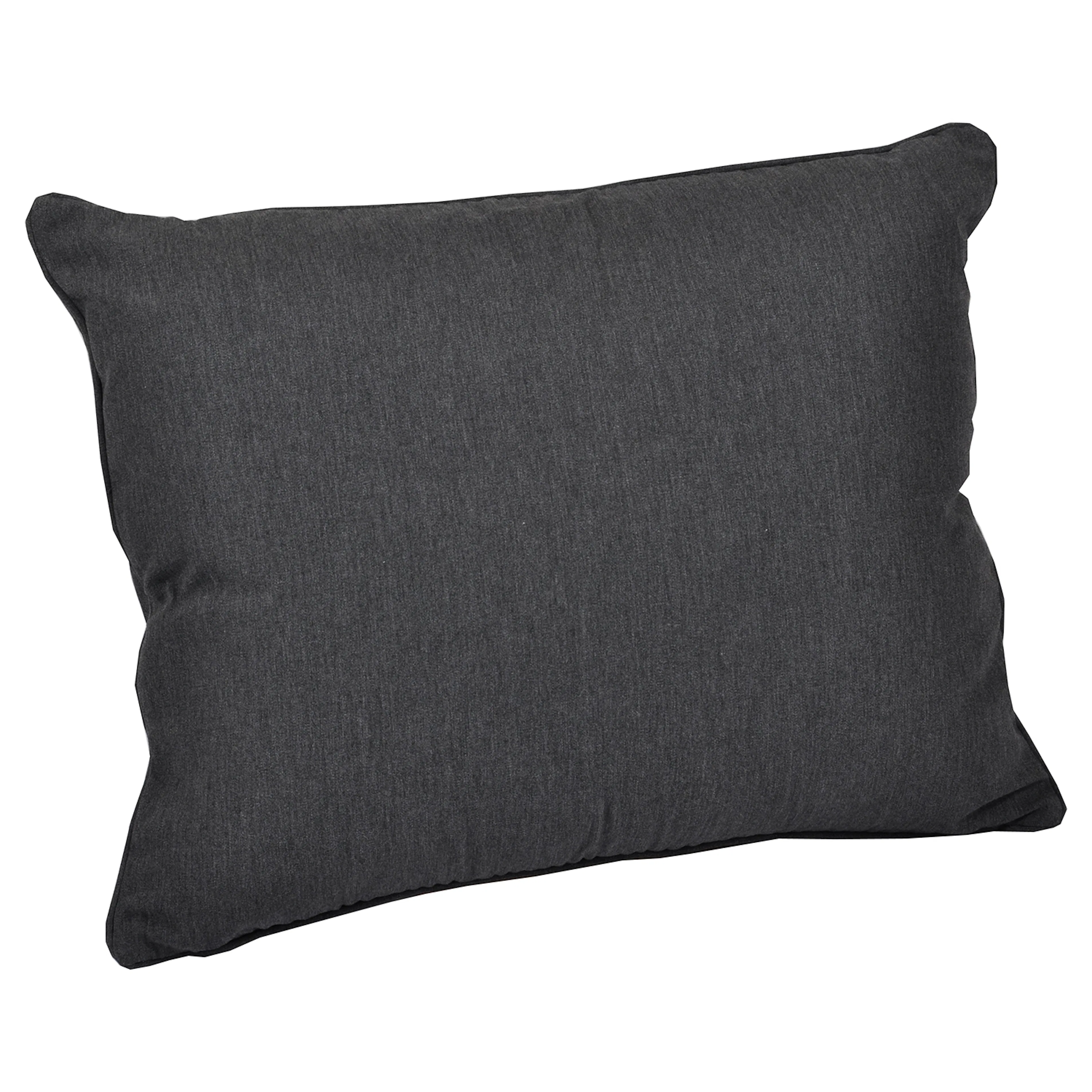 Ryggdyna Fritab Bonnie Royal Utomhus