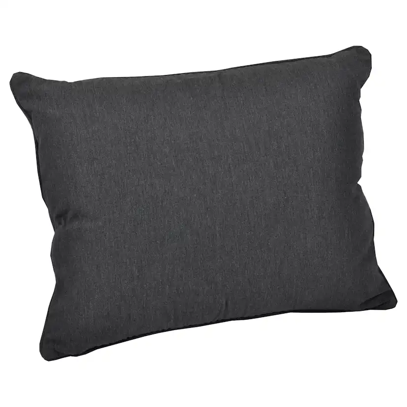 Ryggdyna Fritab Bonnie Royal Utomhus