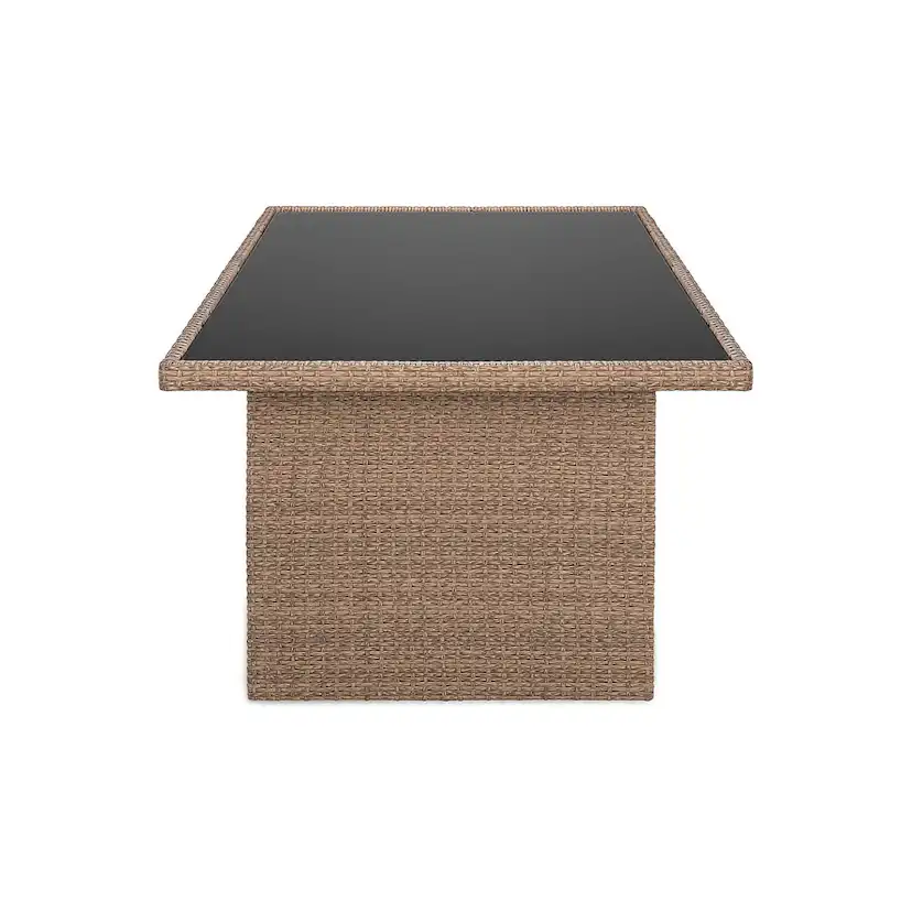 Utebord Comfort Garden James