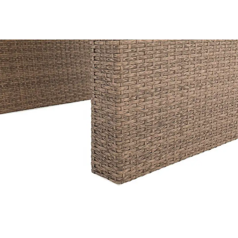 Utebord Comfort Garden James