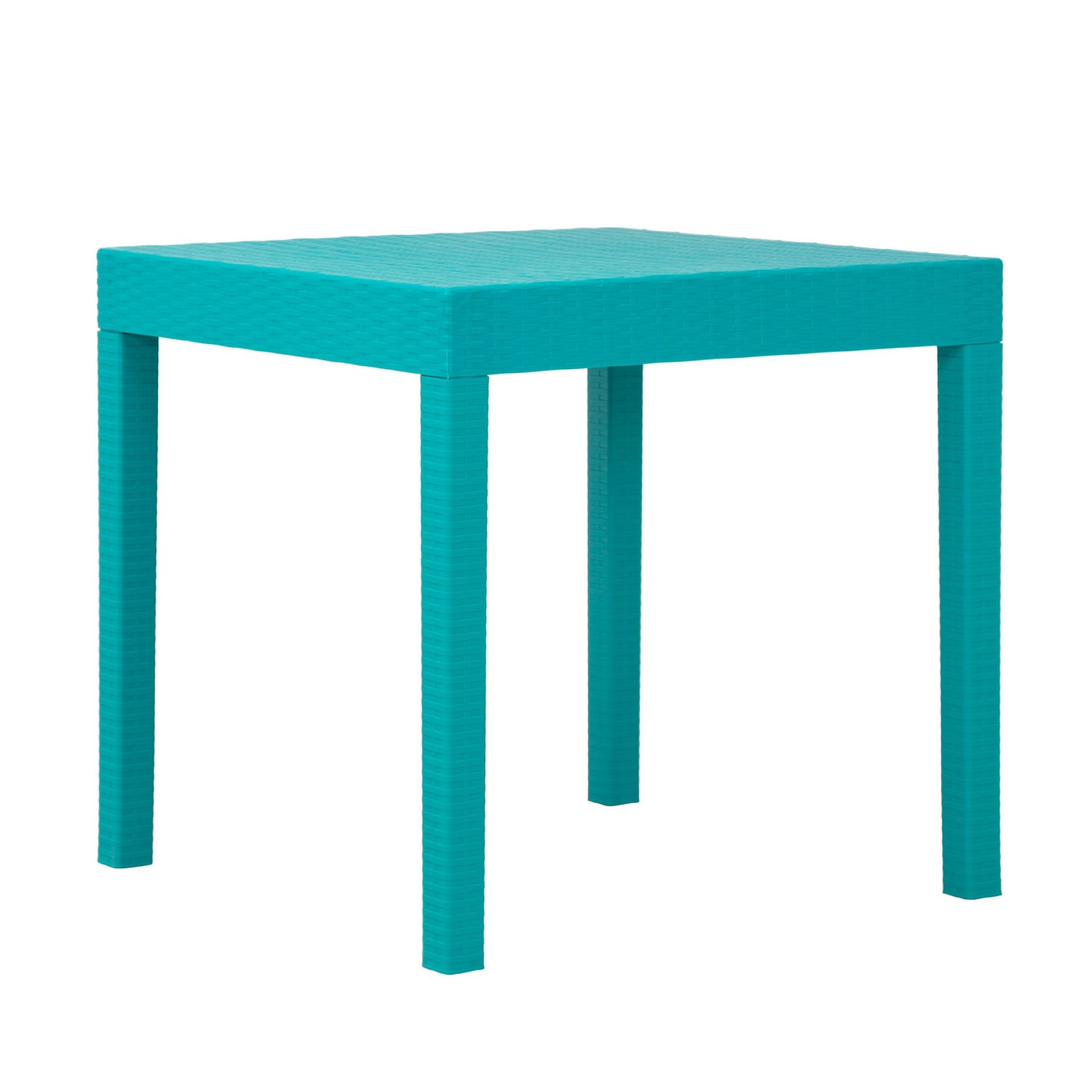 Utebord Cortland Leora 80 cm