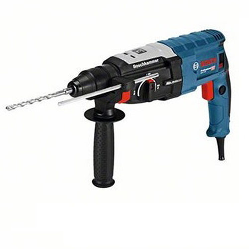 Borrhammare Bosch GBH 42794 Case