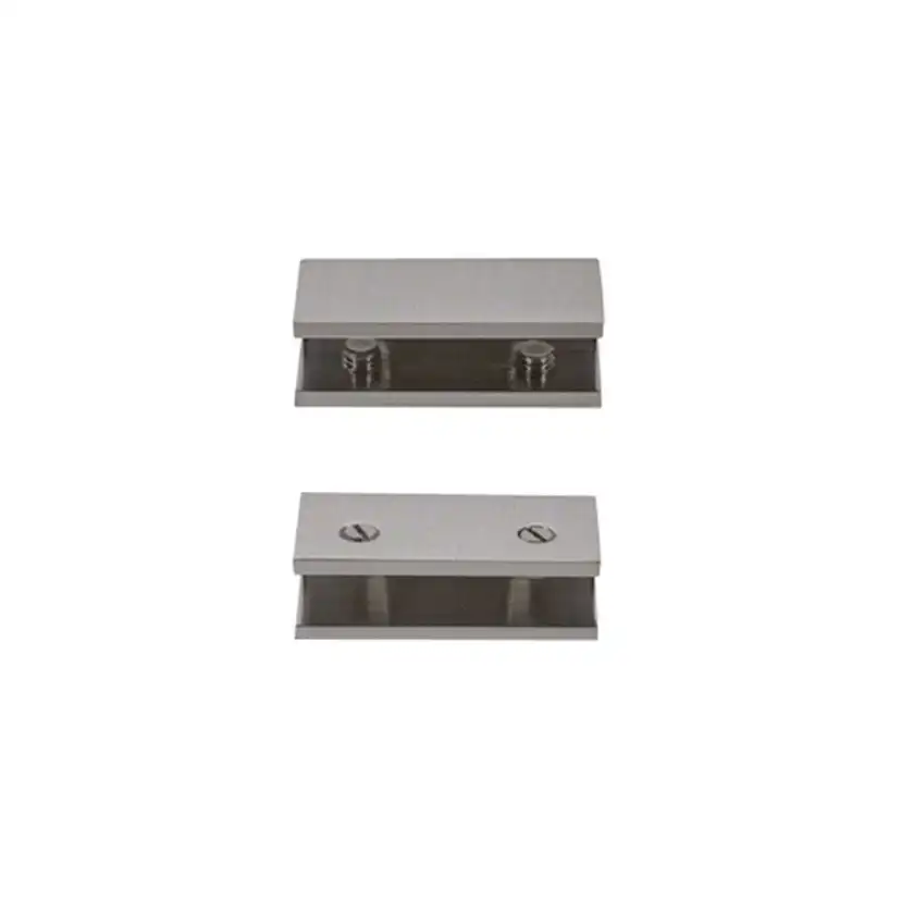 Duschvägg Combac Designa Idé 9