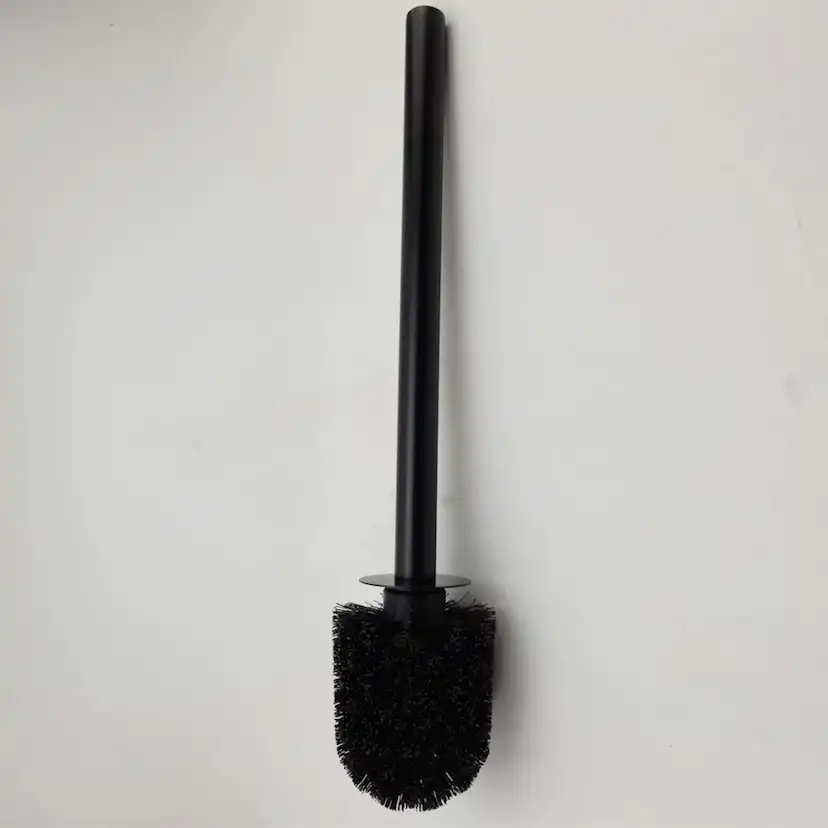 Ersättningsborste Spirella Till Tube