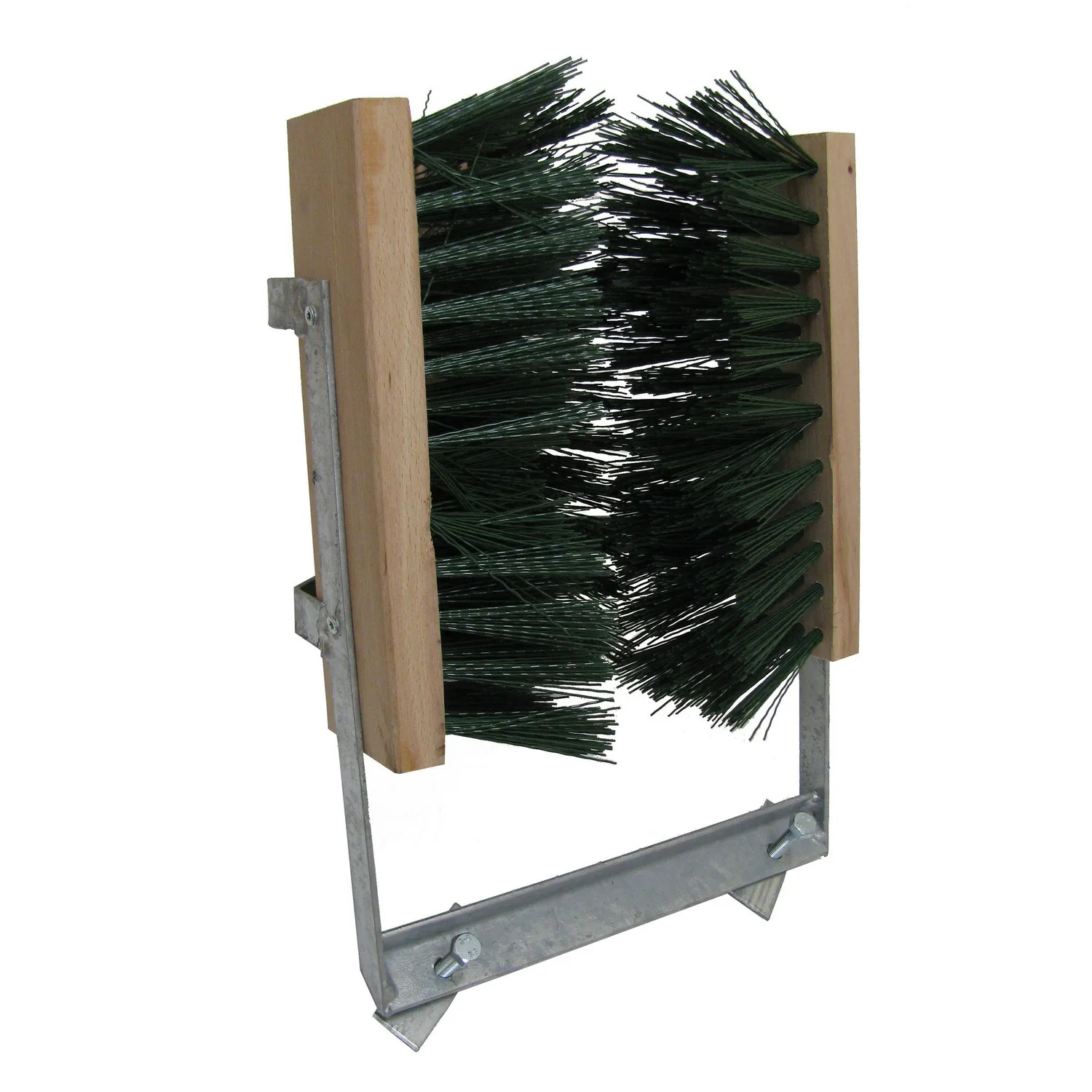 Borstställ Varax 53