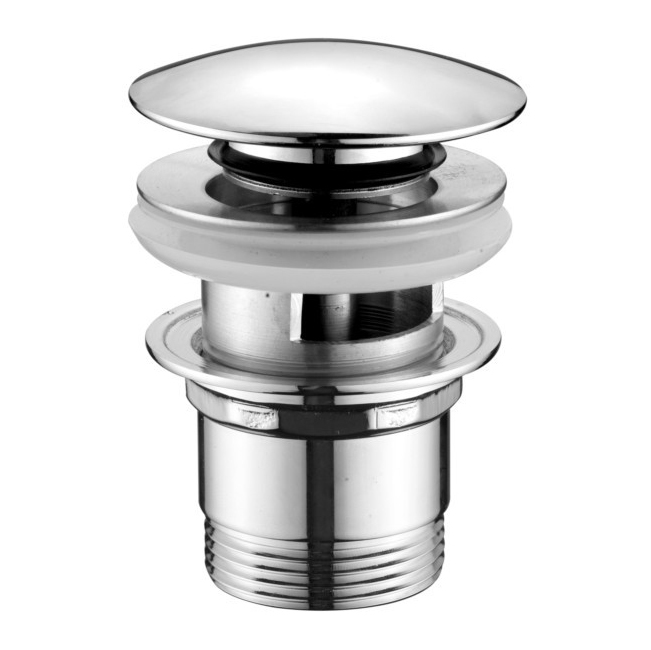 Bottenventil Demerx Stor Pop-up