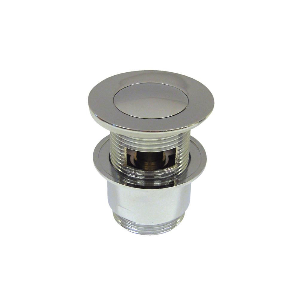 Bottenventil Hafa med Pop-up