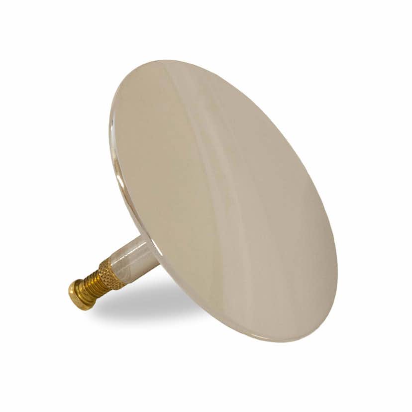 Bottenventil & Bräddavlopp Langenfeld