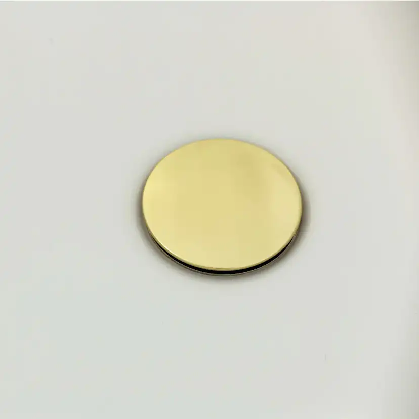 Bottenventil & Bräddavlopp Langenfeld